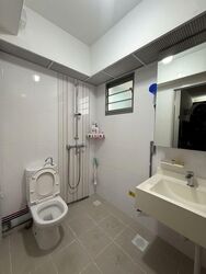 Blk 37 Skyresidence @ Dawson (Queenstown), HDB 3 Rooms #529193311
